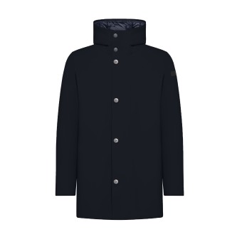 RRD Parka