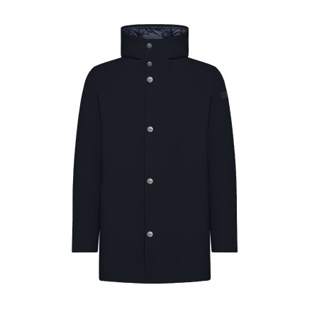 RRD Parka