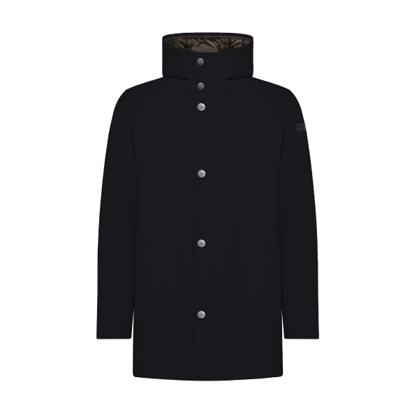 RRD Parka
