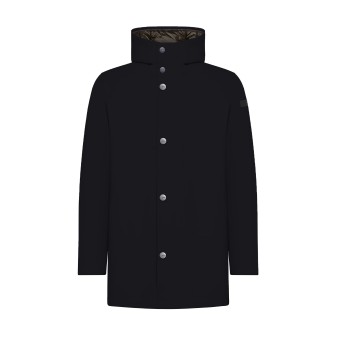 RRD Parka