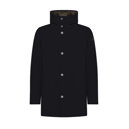 RRD Parka