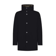 RRD Parka