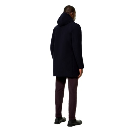 RRD Jacket