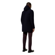 RRD Jacket