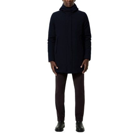 RRD Jacket