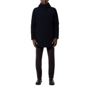RRD Jacket