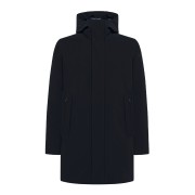 RRD Jacket