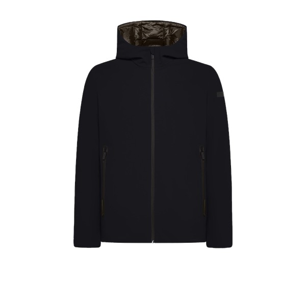 RRD Jacket
