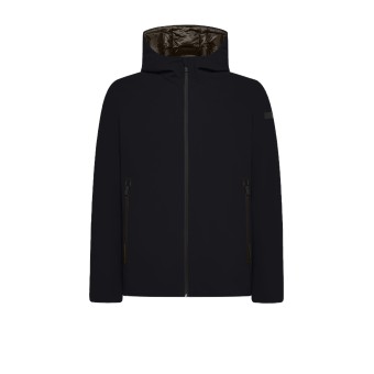 RRD Jacket