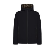 RRD Jacket