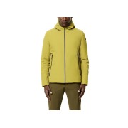 RRD Jacket