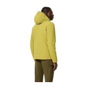 RRD Jacket