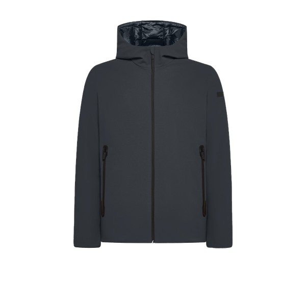 RRD Jacket