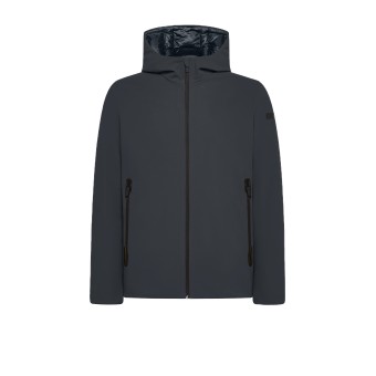 RRD Jacket