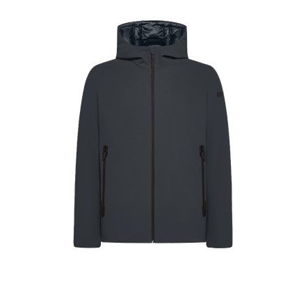 RRD Jacket