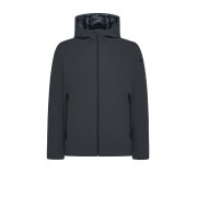 RRD Jacket