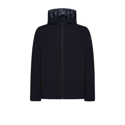 RRD Jacket