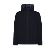 RRD Jacket