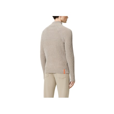 RRD Maglia Full zip