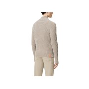 RRD Maglia Full zip