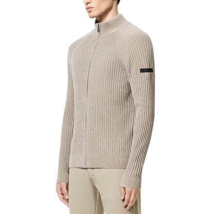RRD Maglia Full zip