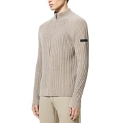RRD Maglia Full zip