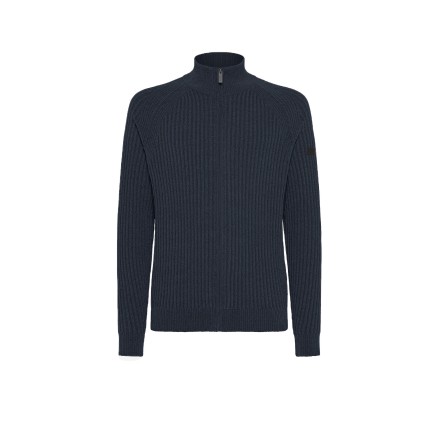 RRD Maglia Full zip