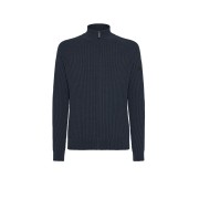RRD Maglia Full zip