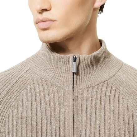 RRD Maglia Full zip