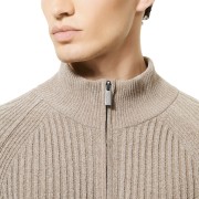 RRD Maglia Full zip