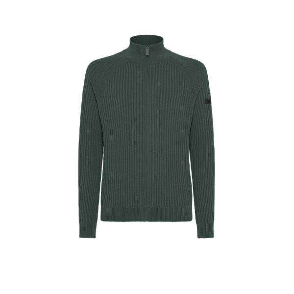 RRD Full zip shirt