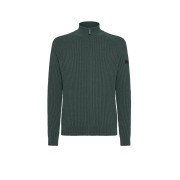 RRD Full zip shirt