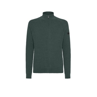 RRD Maglia Full zip