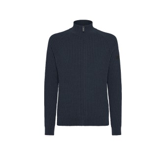 RRD Maglia Full zip