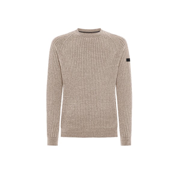 RRD Crewneck Sweater