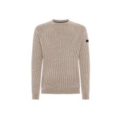 RRD Crewneck Sweater