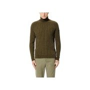 RRD Rollneck Sweater