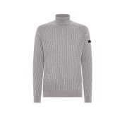 RRD Rollneck Sweater