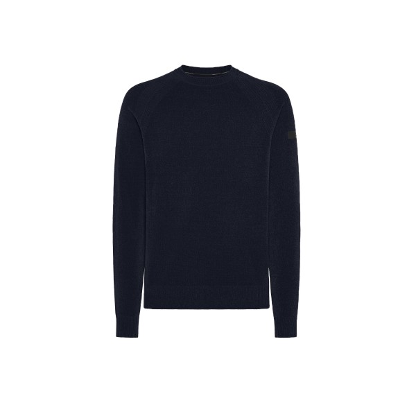 RRD Crewneck Sweater