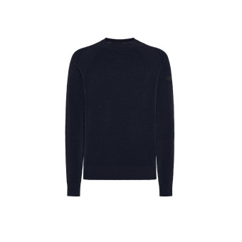 RRD Crewneck Sweater