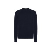 RRD Crewneck Sweater