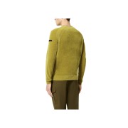 RRD Crewneck Sweater