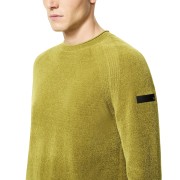 RRD Crewneck Sweater