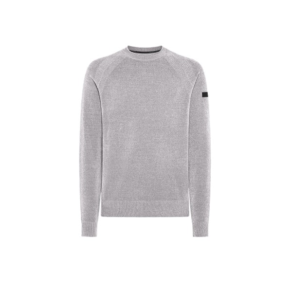 RRD Crewneck Sweater