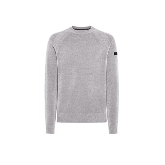 RRD Crewneck Sweater