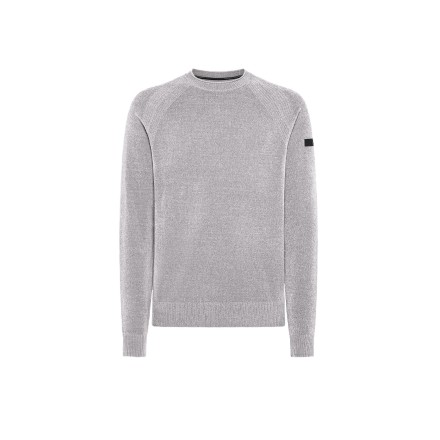 RRD Crewneck Sweater