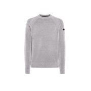 RRD Crewneck Sweater