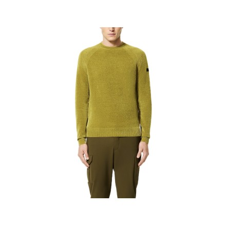 RRD Crewneck Sweater