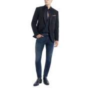 DONDUP Jeans BRIGHTON