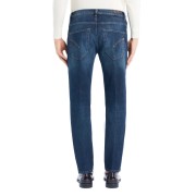 DONDUP Jeans BRIGHTON